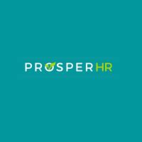 pesohere lending|prosper human resources.